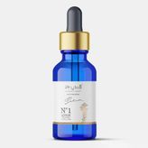 Phytoil Intense No 1 15 ml Serum
