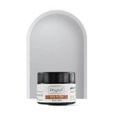 Phytoil Shea Butter 50 ml Karite Yağı