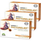 Phytorelief 12 Adet Pastil