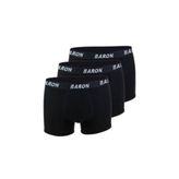 Pi Giyim Erkek Boxer 6'Lı