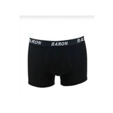 Pi Giyim Erkek Boxer