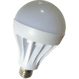 Pi İthalat 7W Enerji Tasarruflu LED Ampul ( 3 Adet )