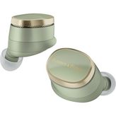 Pi8 - True Wireless Kulaklık - Jade Green
