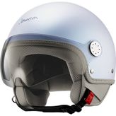 Piaggio Vespa Kask 946 Snake Serisi
