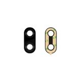 Piaks Xiaomi Redmi Note 7 Kamera Lensi Cam