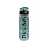 Piano Detoks Matara Dream Yeşil