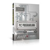 PIC Programlama - Devrim Çamoğlu