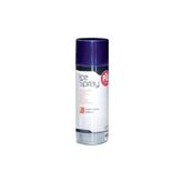 Pic Solution Ice Spray 400 ml Soğutucu Sprey
