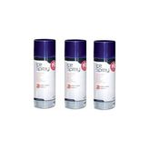 Pic Solution Ice Sprey 400ML 3'lü Set Soğutucu Sprey
