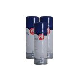 PIC SOLUTION Solution Ice Sprey 400ml ( Soğutucu Sprey ) 3 Adet