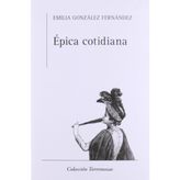 pica cotidiana