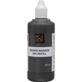 Picador 194 Board Marker Mürekkebi
