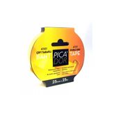 Picador 25mm X 25m Çift Taraflı Bant