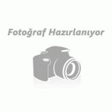 Picador 4101 Force 48 mm 20 m Çift Taraflı Bant