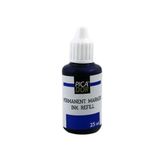 Picador Mavi 25 ml Permanent Mürekkep
