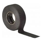 PİCADOR MERDİVEN KAYDIRMAZ BANDI 25M*2MM