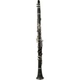 Picaldi Jycl A510S Sol Silver Klarnet