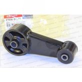Picanto Motor Takozu İthal,2193007000