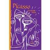 Picasso - Gertrude Stein