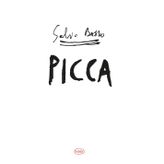 Picca