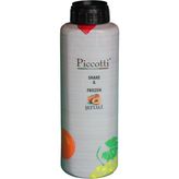 Piccotti Meyve Püresi Şeftali