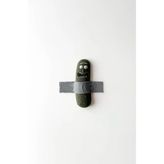Pickle Rick Buzdolabı Magneti