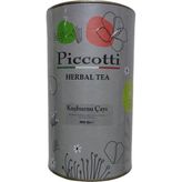 Picotti Kuşburnu Çayı 300 gr Paket