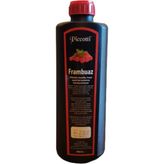 Picotti Meyve Püresi Frambuaz 1000 gr