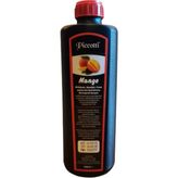 Picotti Meyve Püresi Mango 1000 gr - 1 kg