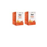 Picozinc Çinko 30 Tablet 2 Adet