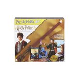 Pictionary Air Harry Potter Asa HKF61