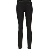 Picture Organic Panthzer Mont Blanc Kadın Pantolon - 4