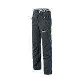 Picture Organic Treva A Black Kadın Snowboard Pantolonu