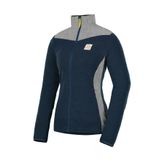 Picture Organic Wakay Kadın Sweatshirt
