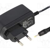 Pıdıon Mt360E adaptörü 9 volt