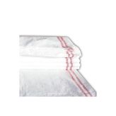 Pidok 50*80 Mat Çuval (25 Adet)