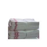 Pidok 60*90 Mat Çuval 25 Adet