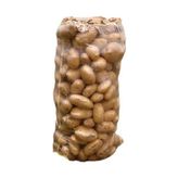 Pidok 60*90 Şeffaf Çuval Cam Çuval (1000 Adet)
