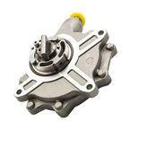PIERBURG Vakum Pompasi Bmw E87 E90 E91 E92 E93 E60 E61 E65 E66 E67 E70 E71 E72
