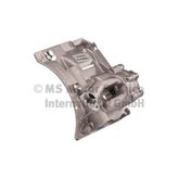 Pierburg Yag Pompası Bmw M52 M54 E36 E38 E39 E46 E65 E53 E83 Z3 Z4