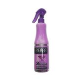 PİERRA Fön Suyu Argan Biotin