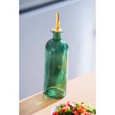Pierre Cam Yağdanlık - 500 ml