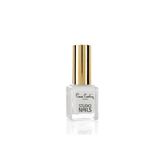 Pierre Cardin 012 Studio Nails Oje