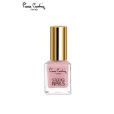Pierre Cardin 016 Studio Nails Oje