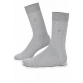 Pierre Cardin 01675 Erkek Klasik Çorap