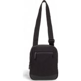 Pierre Cardin 01PC00101-S Portföy Çanta