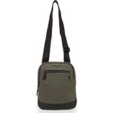 Pierre Cardin 01PC00101-YSL Portföy Çanta