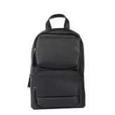 Pierre Cardin 01PC00108-S Erkek Çanta