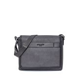 Pierre Cardin 01PC00112-GR Erkek Çanta
