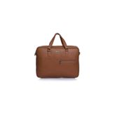 Pierre Cardin 01PC001180 Taba Evrak Çantası